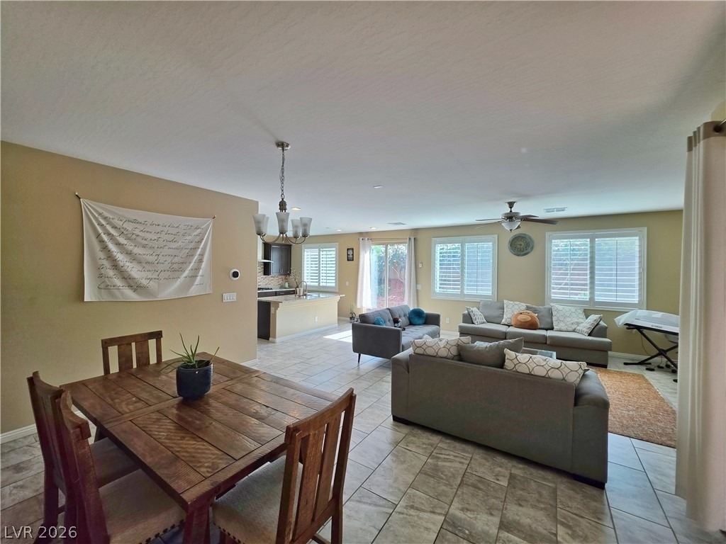 6186 Allen Cove Court - Photo 2