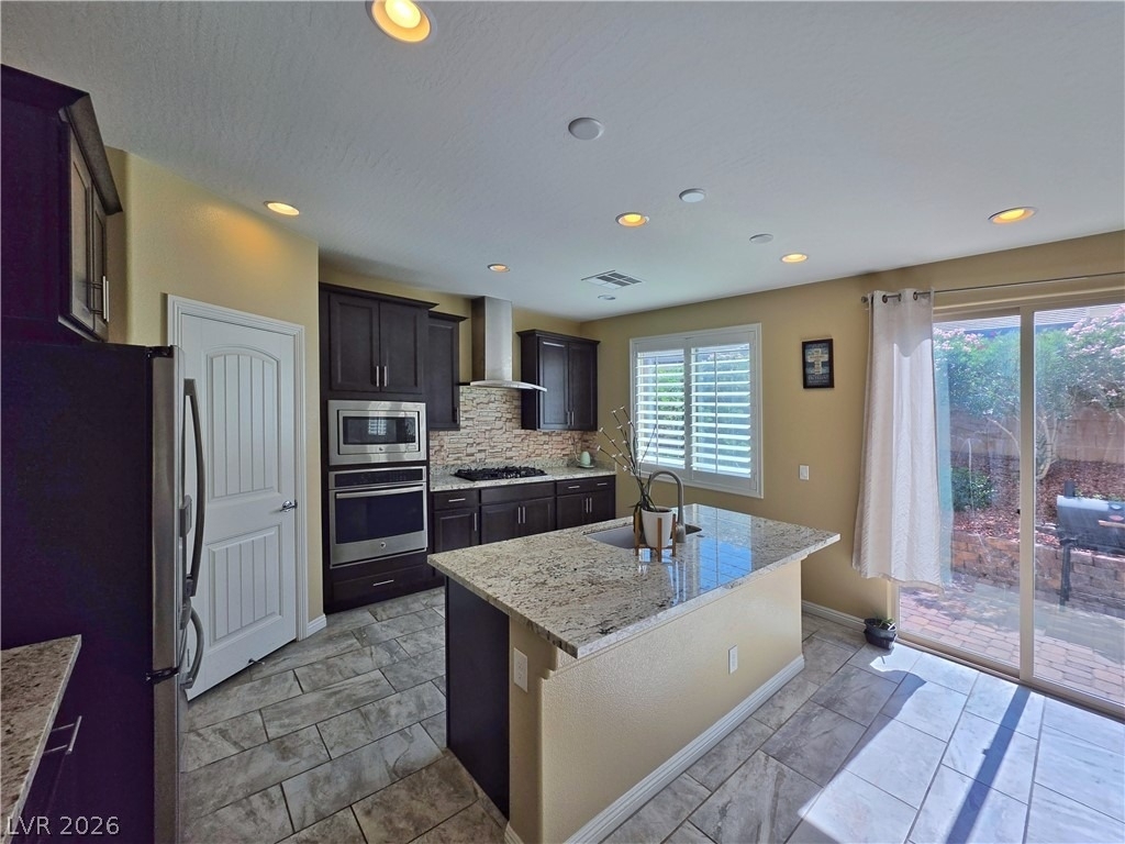 6186 Allen Cove Court - Photo 9