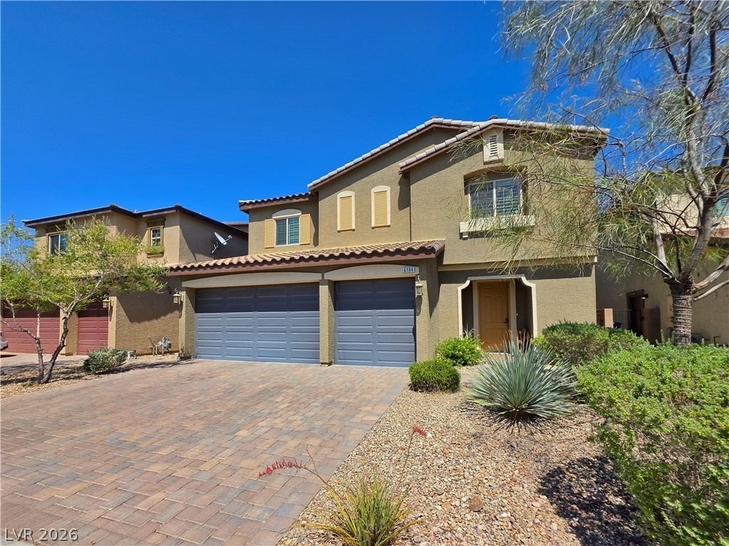 6186 Allen Cove Court - Photo 0