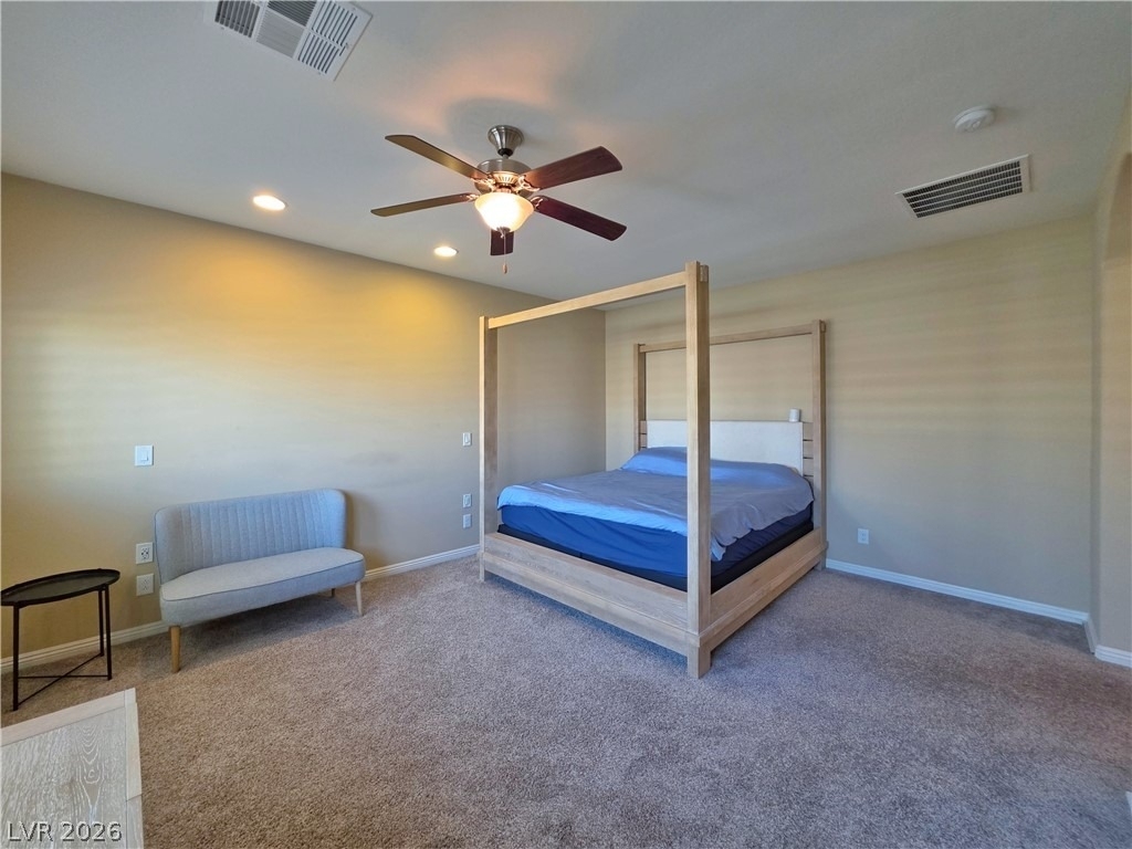 6186 Allen Cove Court - Photo 30