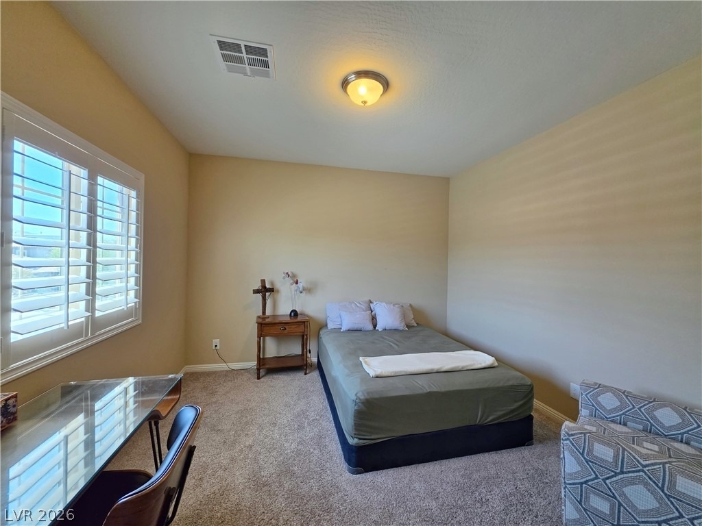 6186 Allen Cove Court - Photo 18