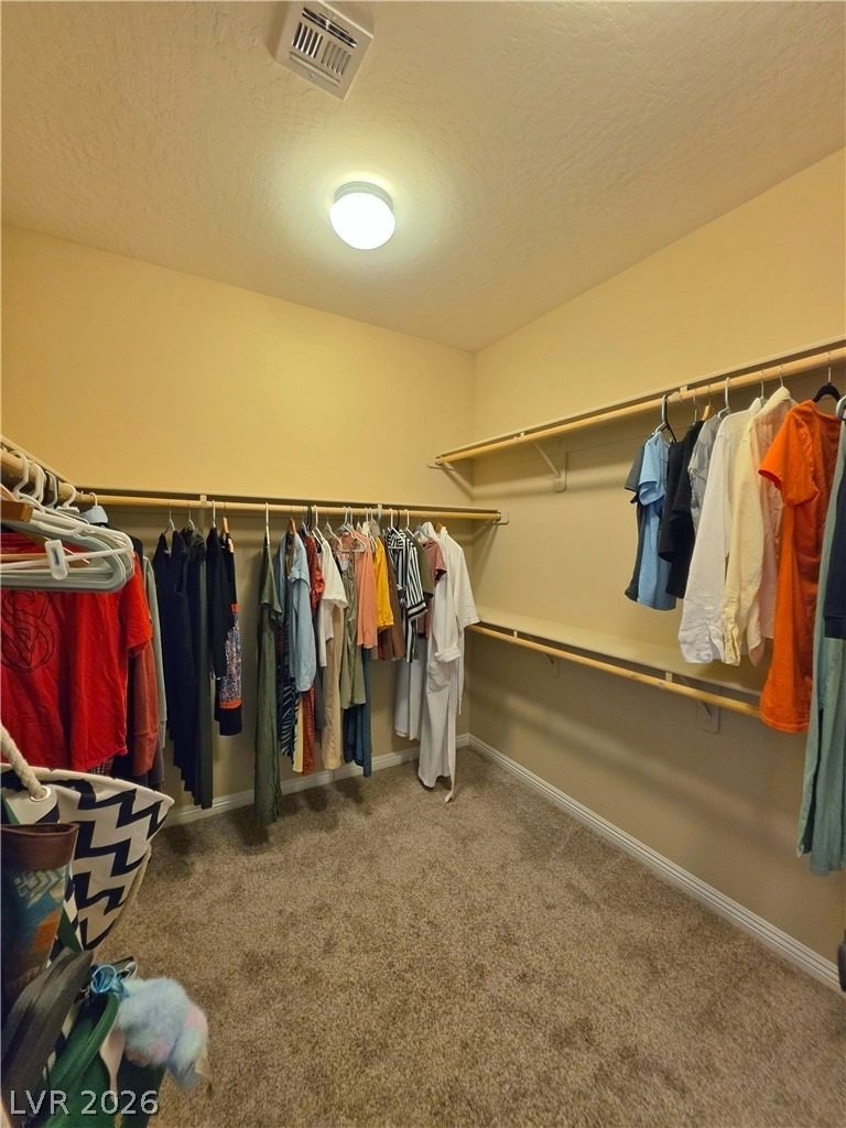6186 Allen Cove Court - Photo 34