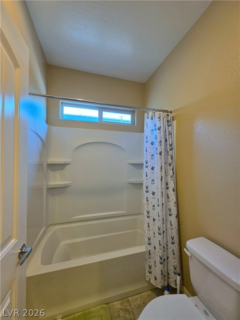 6186 Allen Cove Court - Photo 22