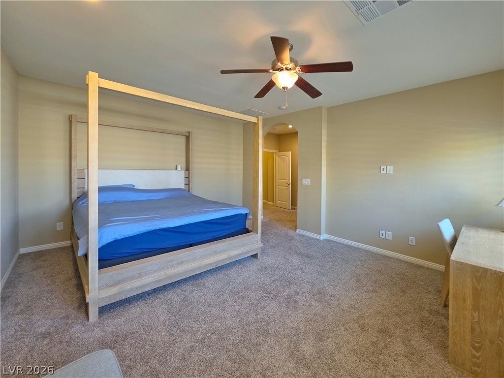 6186 Allen Cove Court - Photo 31