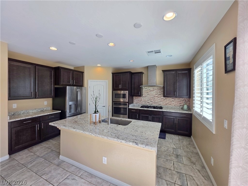 6186 Allen Cove Court - Photo 8