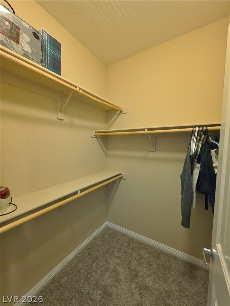 6186 Allen Cove Court - Photo 20