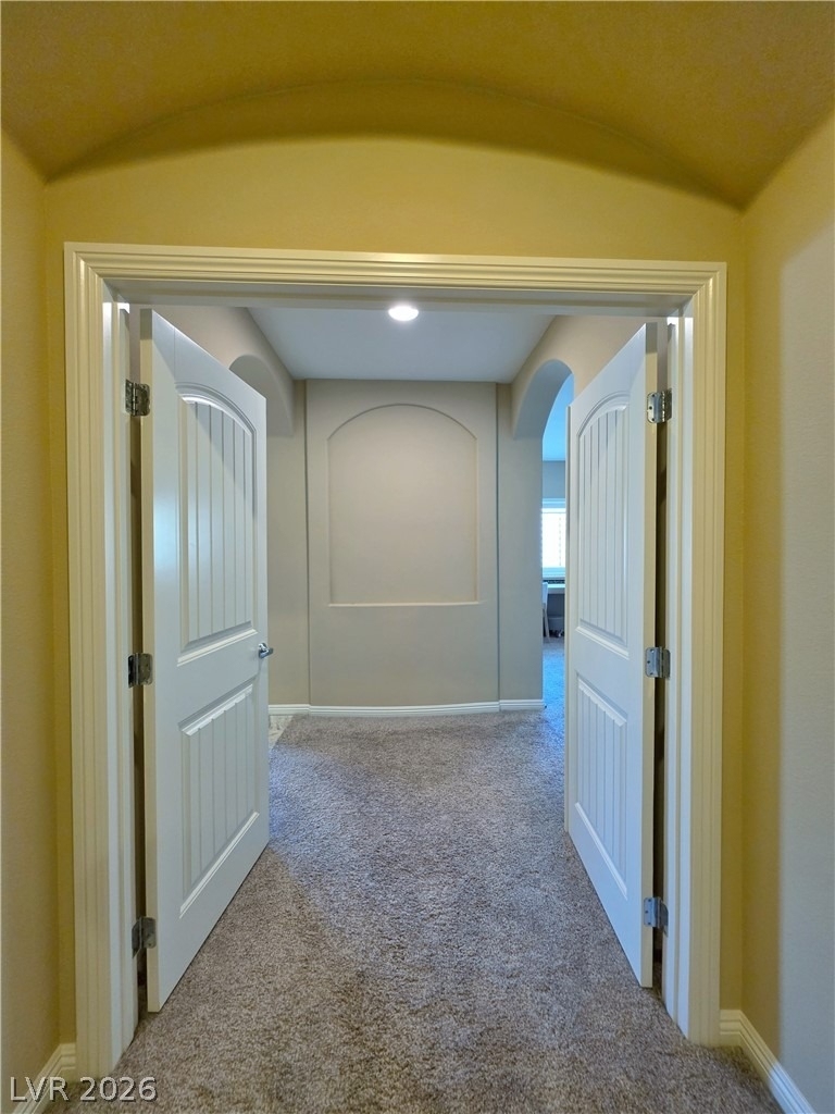 6186 Allen Cove Court - Photo 28