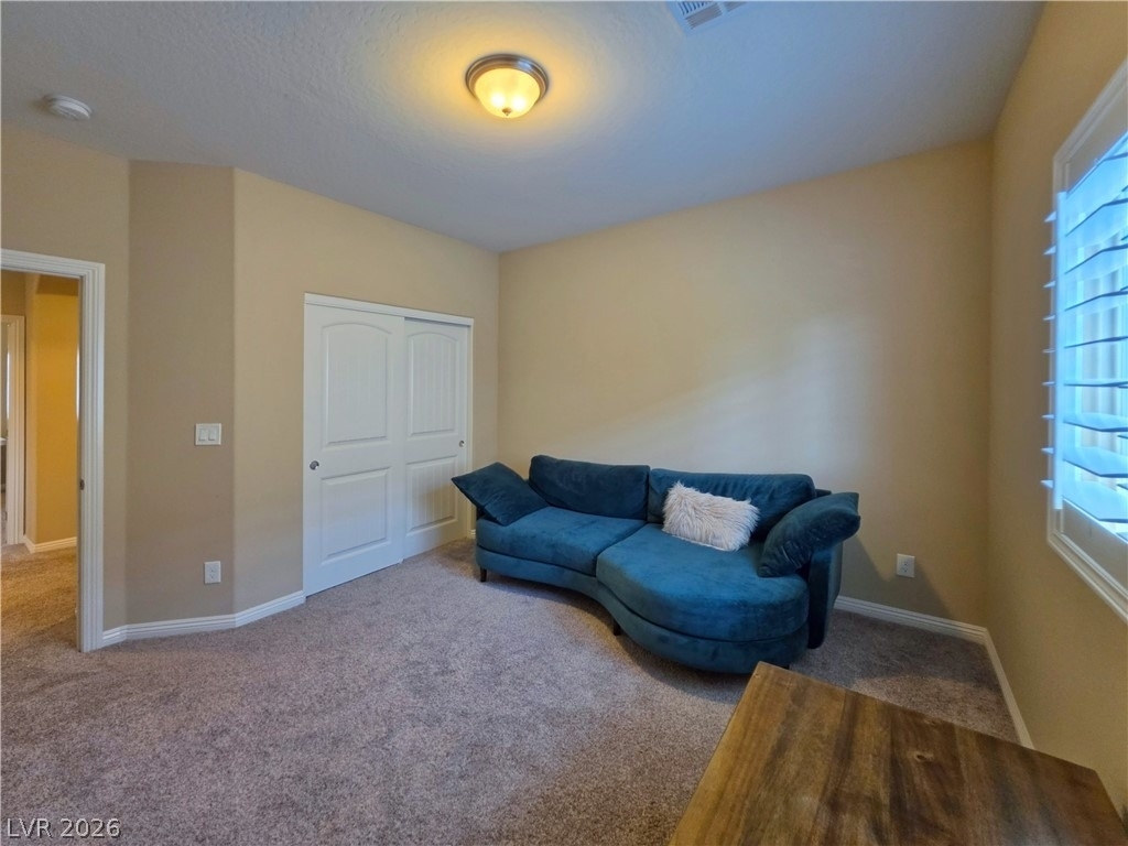 6186 Allen Cove Court - Photo 27