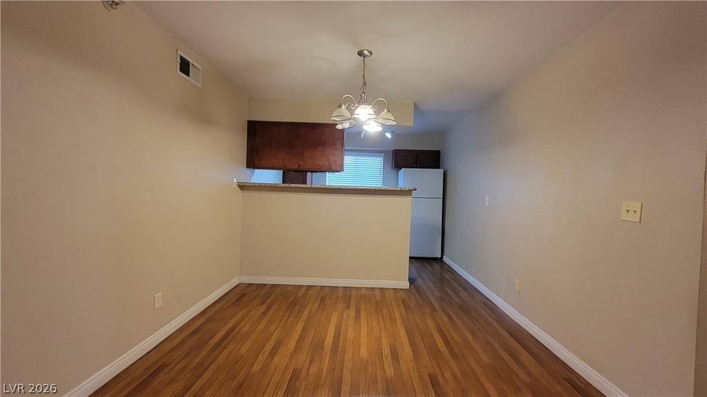 2750 S Durango Drive - Photo 5