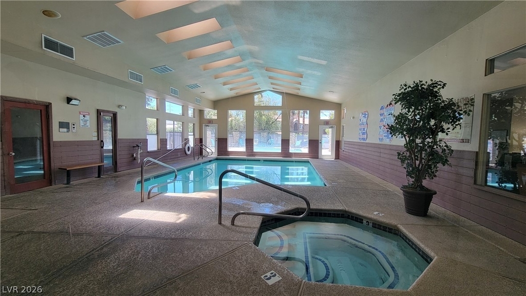 2750 S Durango Drive - Photo 12