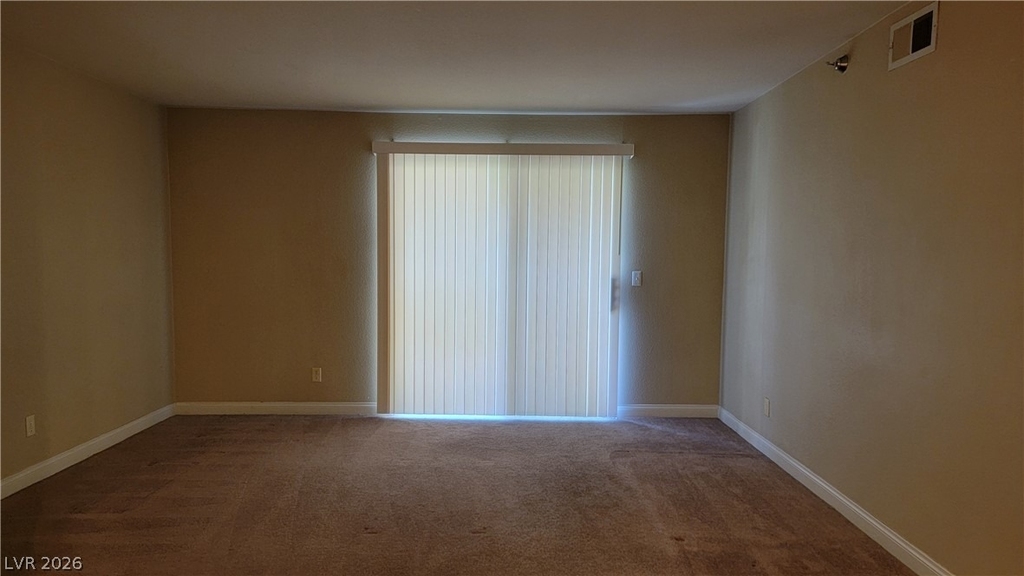 2750 S Durango Drive - Photo 1