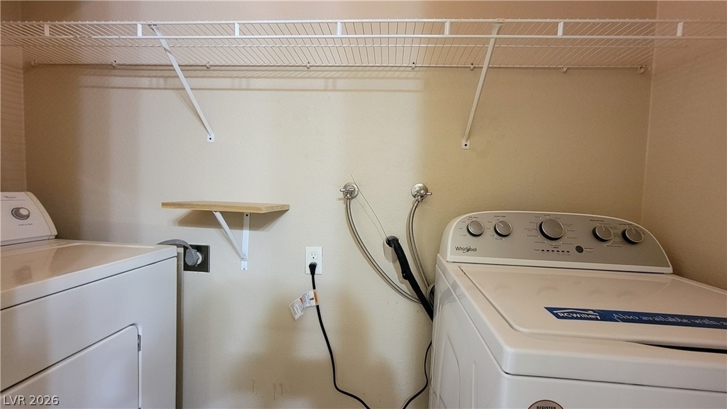 2750 S Durango Drive - Photo 10