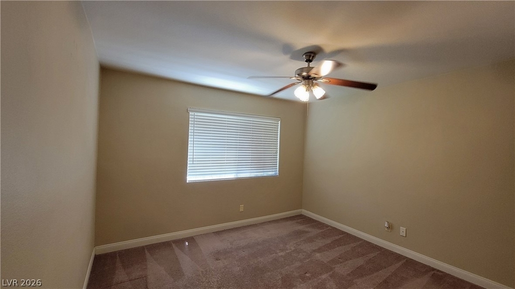 2750 S Durango Drive - Photo 6