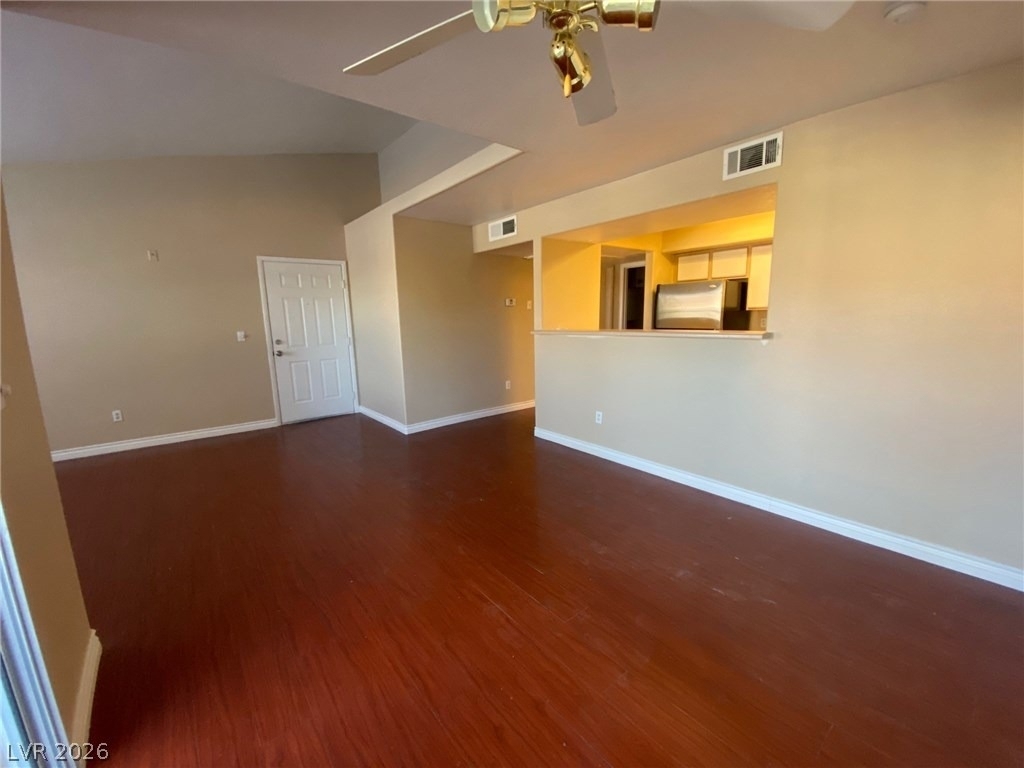 2300 Silverado Ranch Boulevard - Photo 13