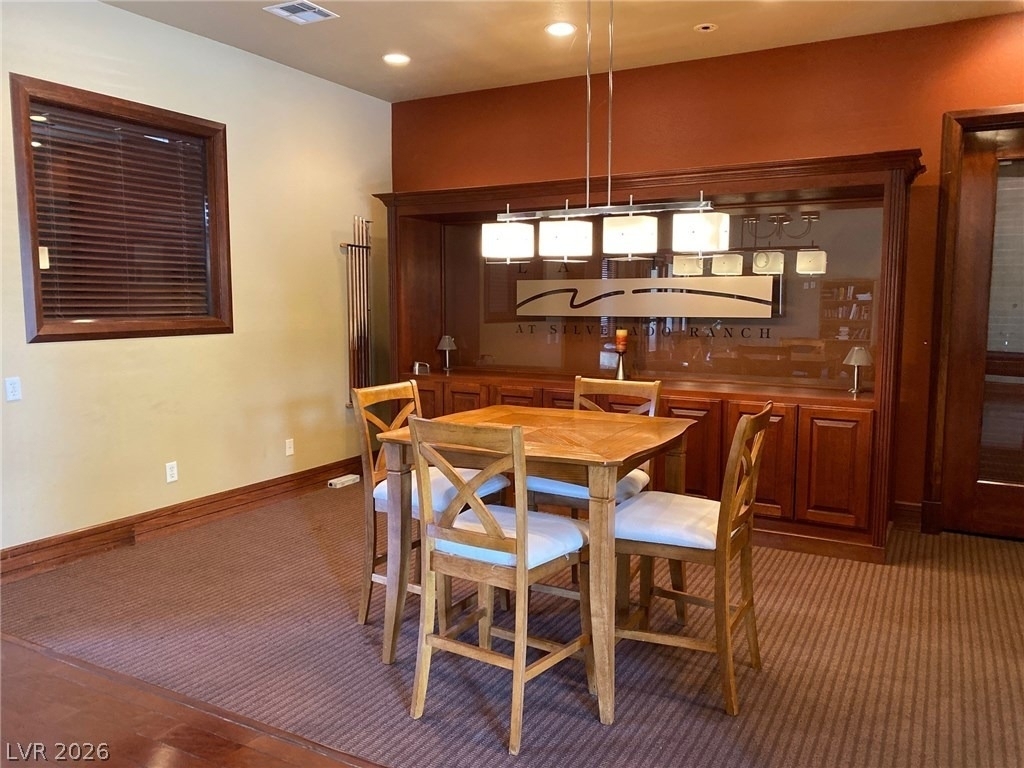 2300 Silverado Ranch Boulevard - Photo 32