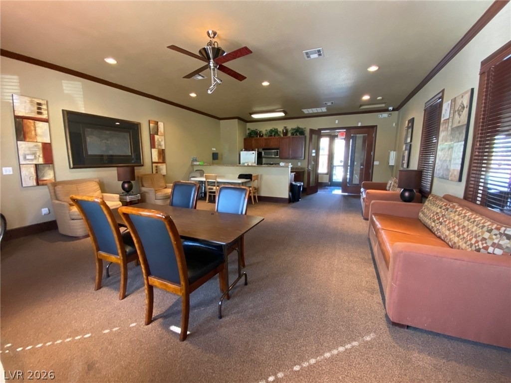 2300 Silverado Ranch Boulevard - Photo 35