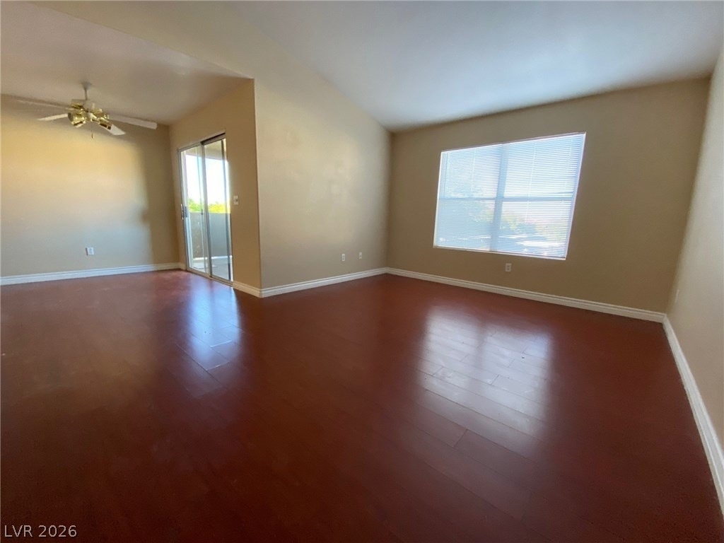 2300 Silverado Ranch Boulevard - Photo 3