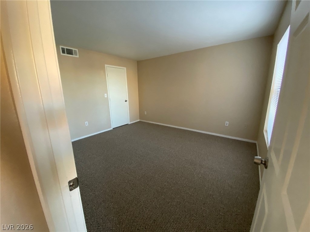 2300 Silverado Ranch Boulevard - Photo 14