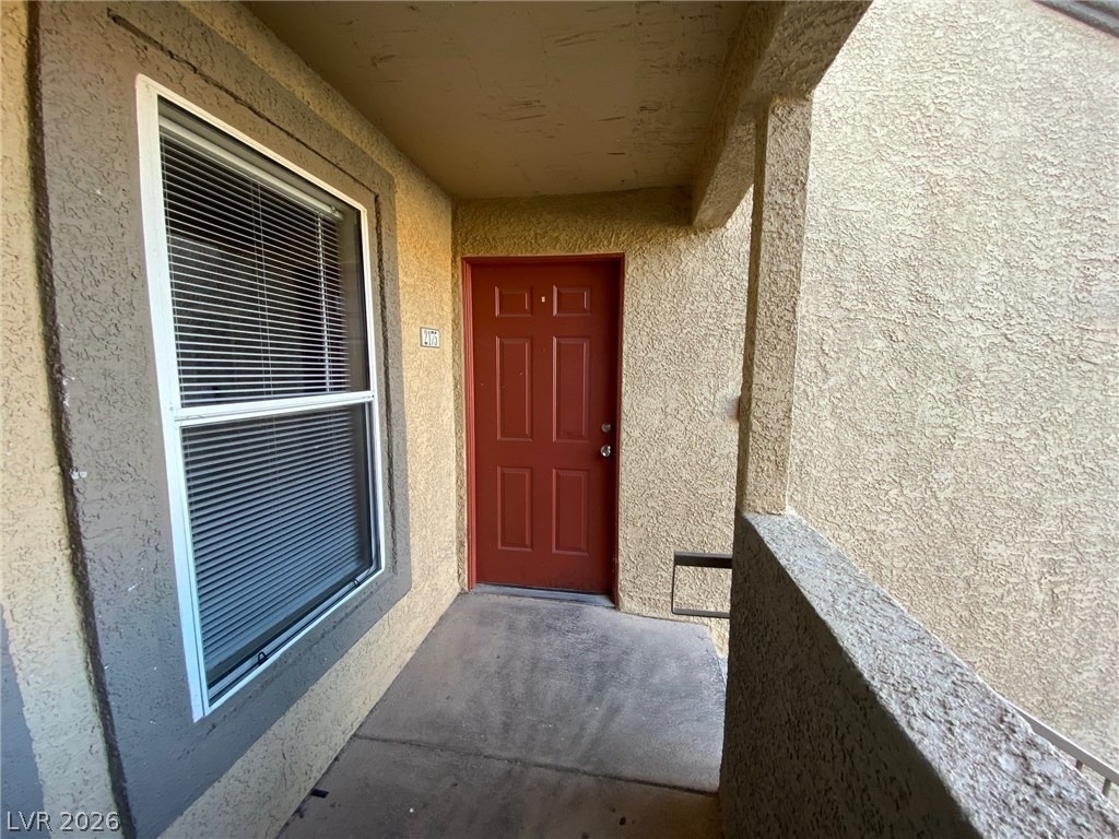 2300 Silverado Ranch Boulevard - Photo 1