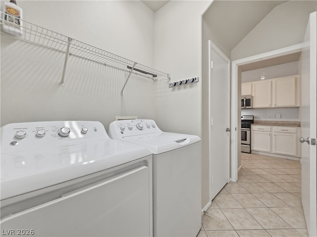 9305 Gold Dove Court - Photo 21
