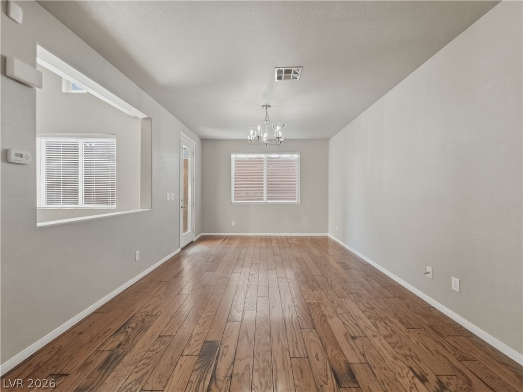 9305 Gold Dove Court - Photo 23