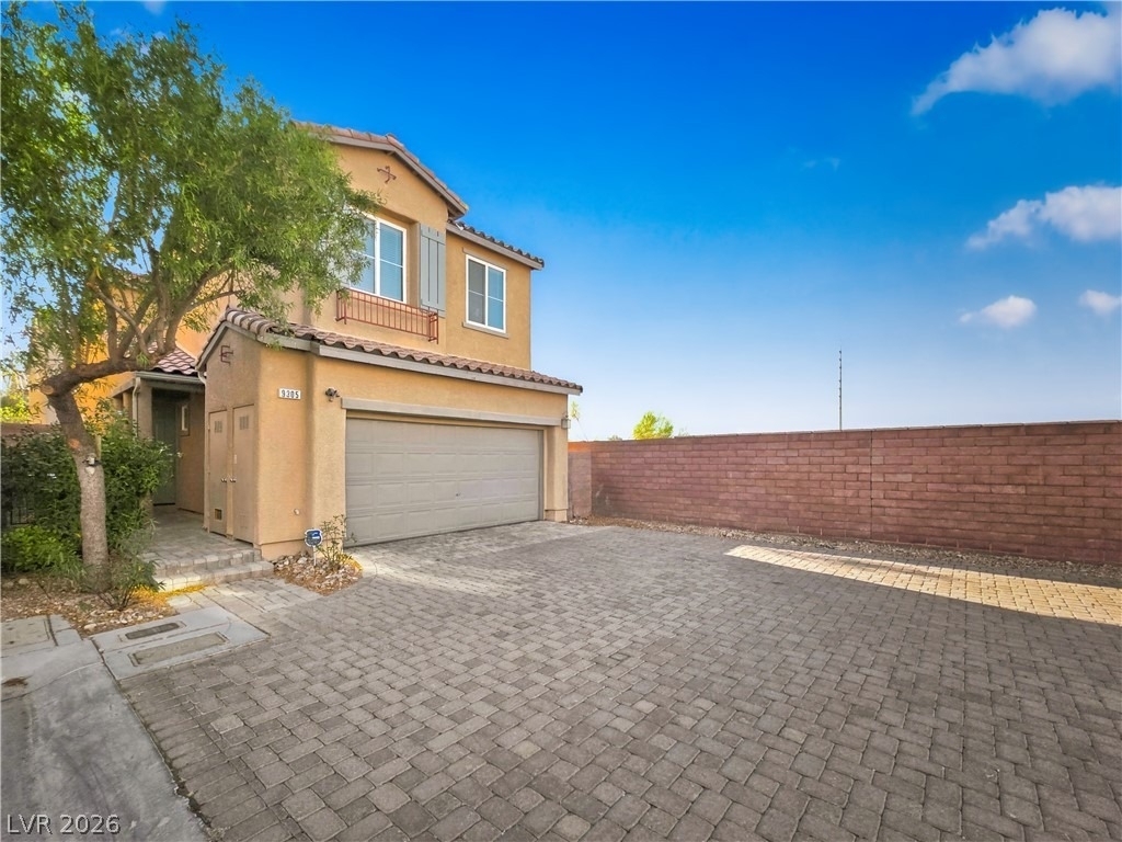 9305 Gold Dove Court - Photo 6