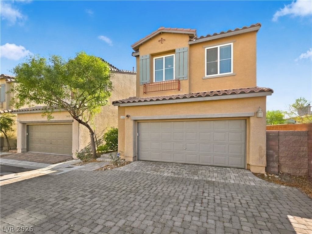 9305 Gold Dove Court - Photo 4