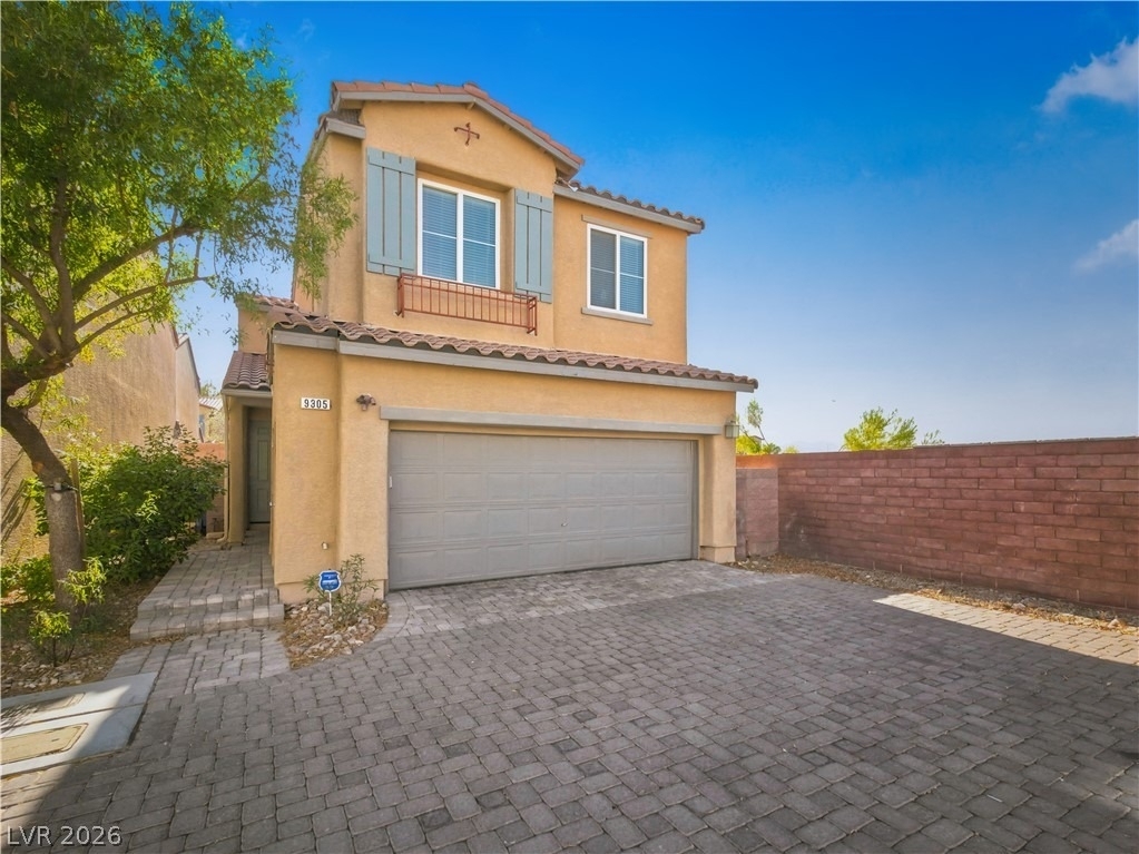 9305 Gold Dove Court - Photo 0