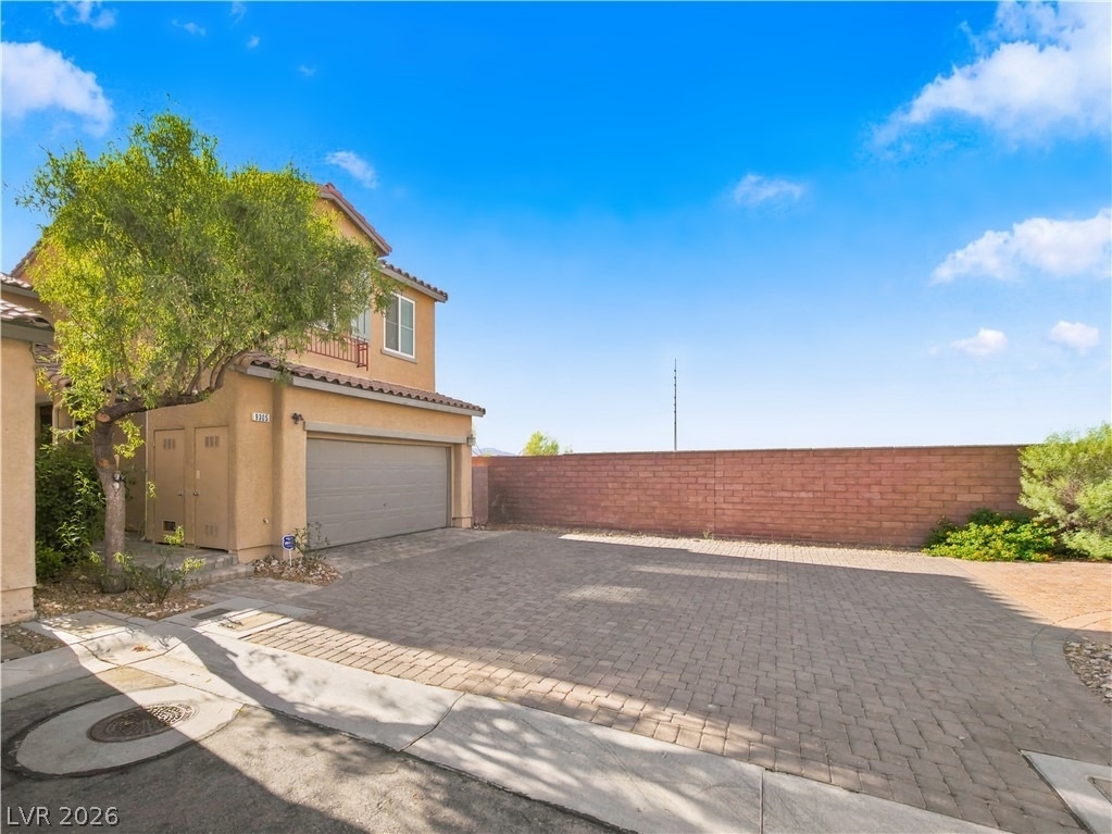 9305 Gold Dove Court - Photo 44