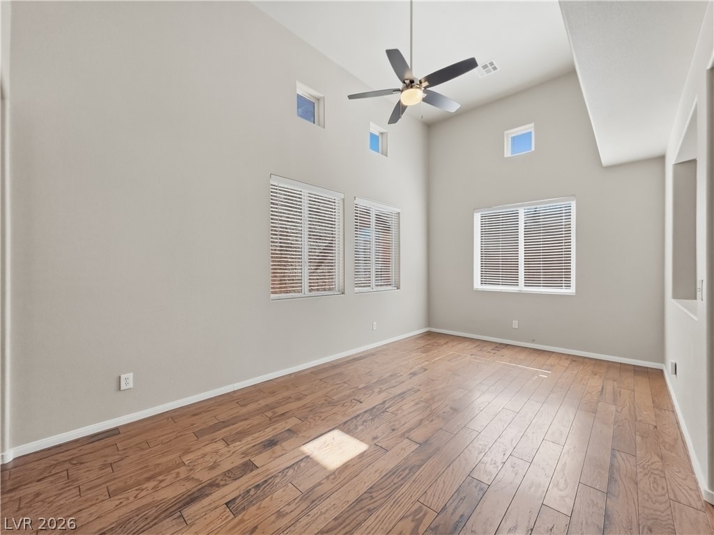 9305 Gold Dove Court - Photo 11