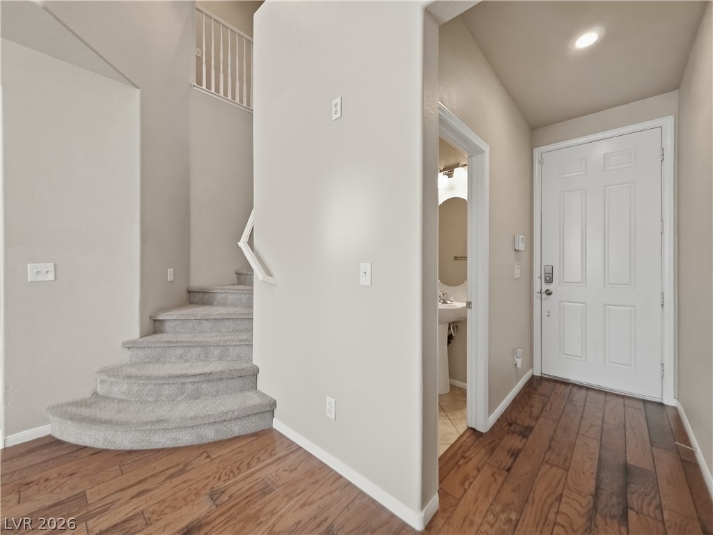 9305 Gold Dove Court - Photo 8