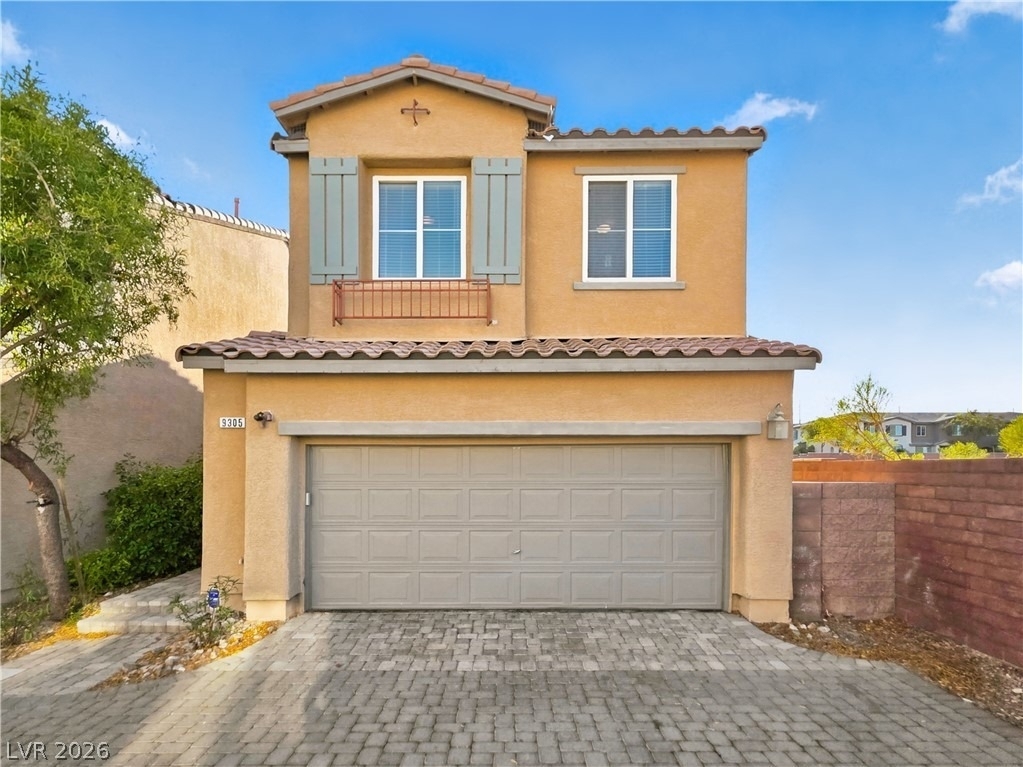 9305 Gold Dove Court - Photo 3