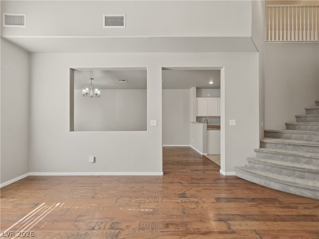 9305 Gold Dove Court - Photo 13