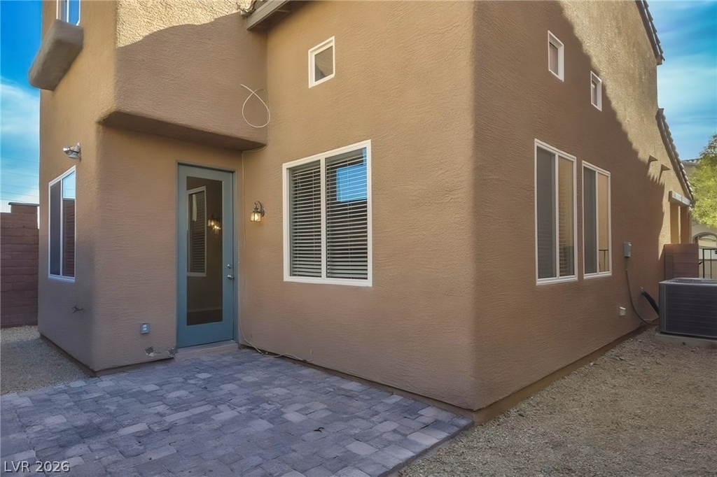 9305 Gold Dove Court - Photo 26