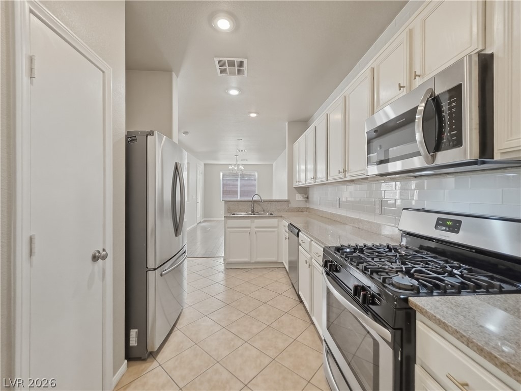 9305 Gold Dove Court - Photo 2