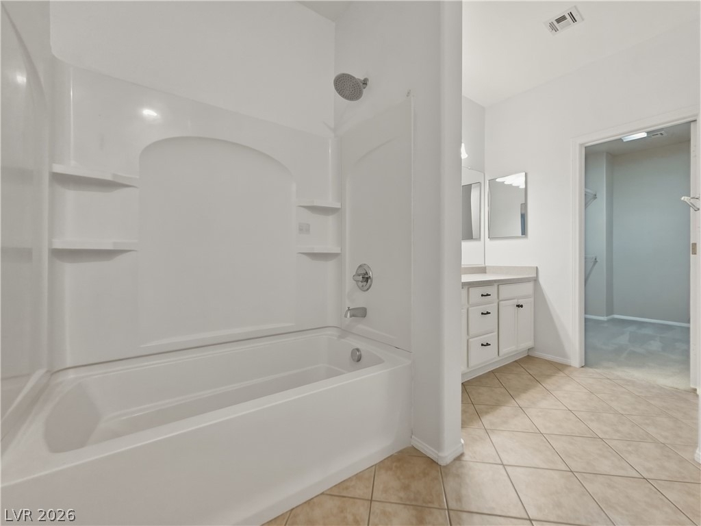 9305 Gold Dove Court - Photo 32