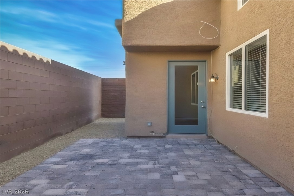 9305 Gold Dove Court - Photo 25