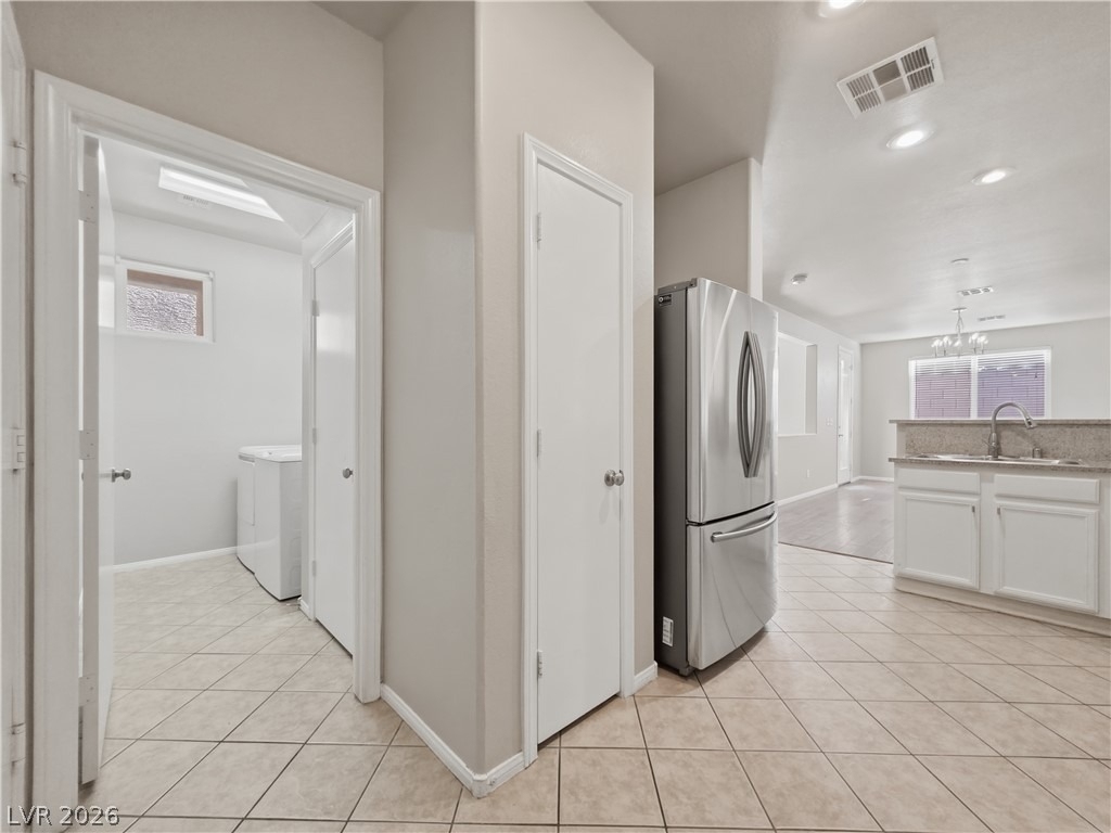 9305 Gold Dove Court - Photo 19