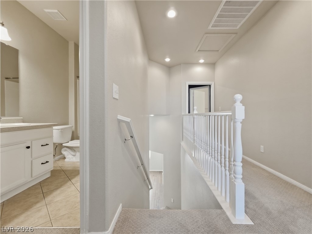 9305 Gold Dove Court - Photo 40