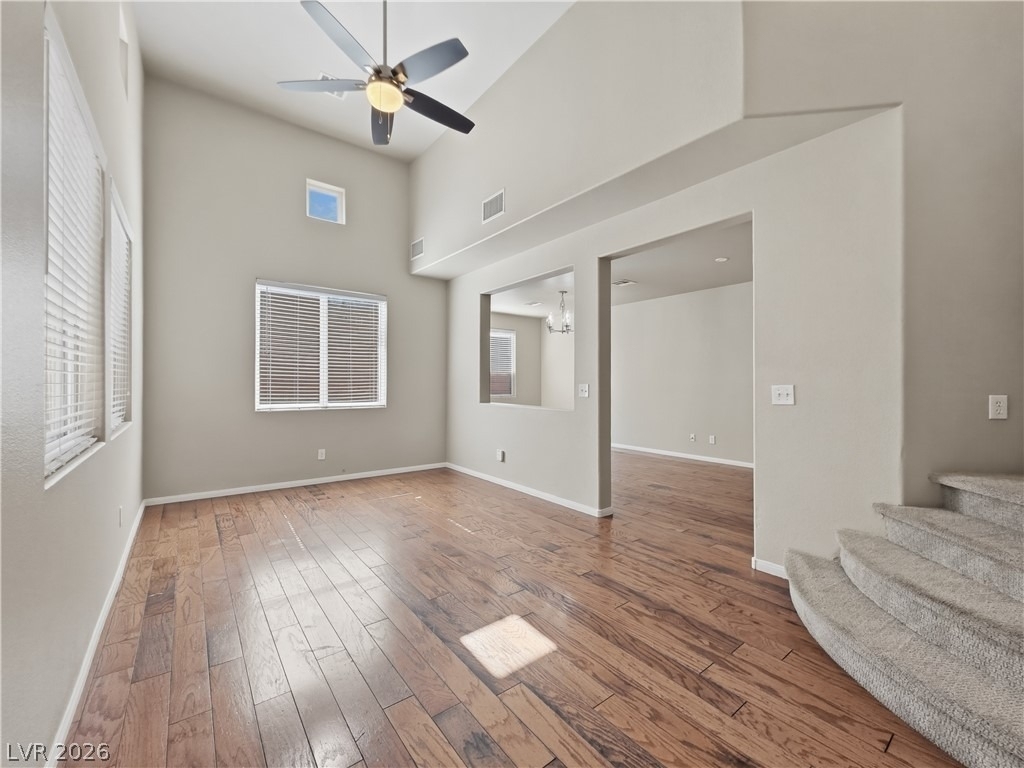 9305 Gold Dove Court - Photo 10