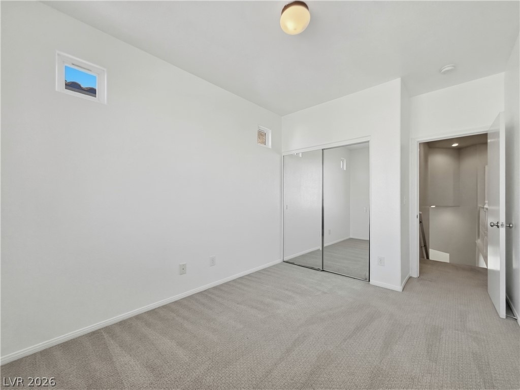 9305 Gold Dove Court - Photo 43
