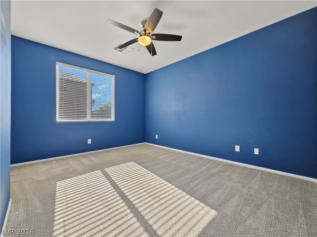 9305 Gold Dove Court - Photo 29
