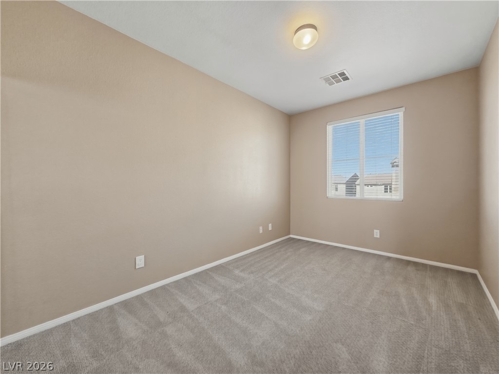 9305 Gold Dove Court - Photo 37