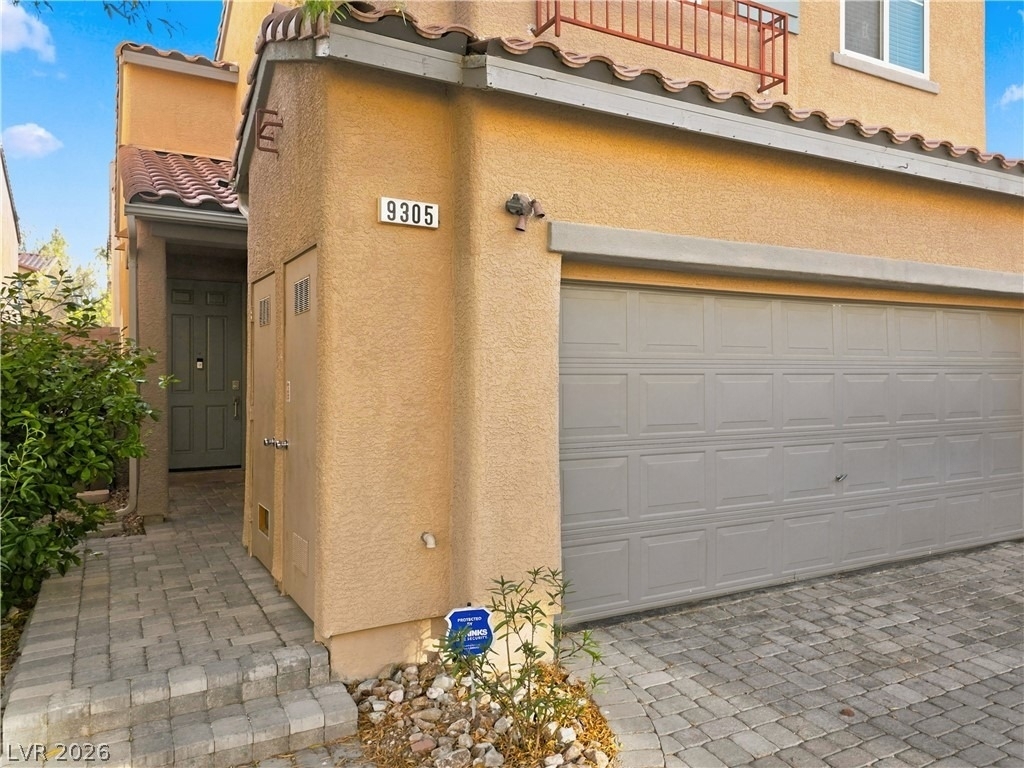 9305 Gold Dove Court - Photo 7