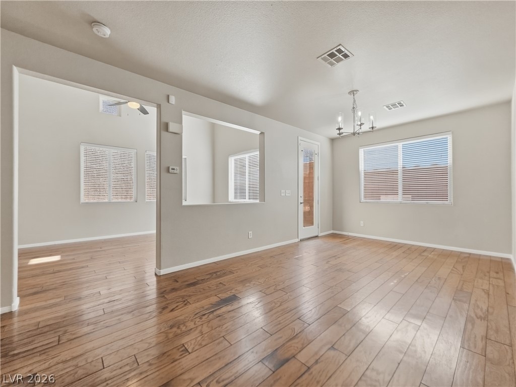 9305 Gold Dove Court - Photo 14