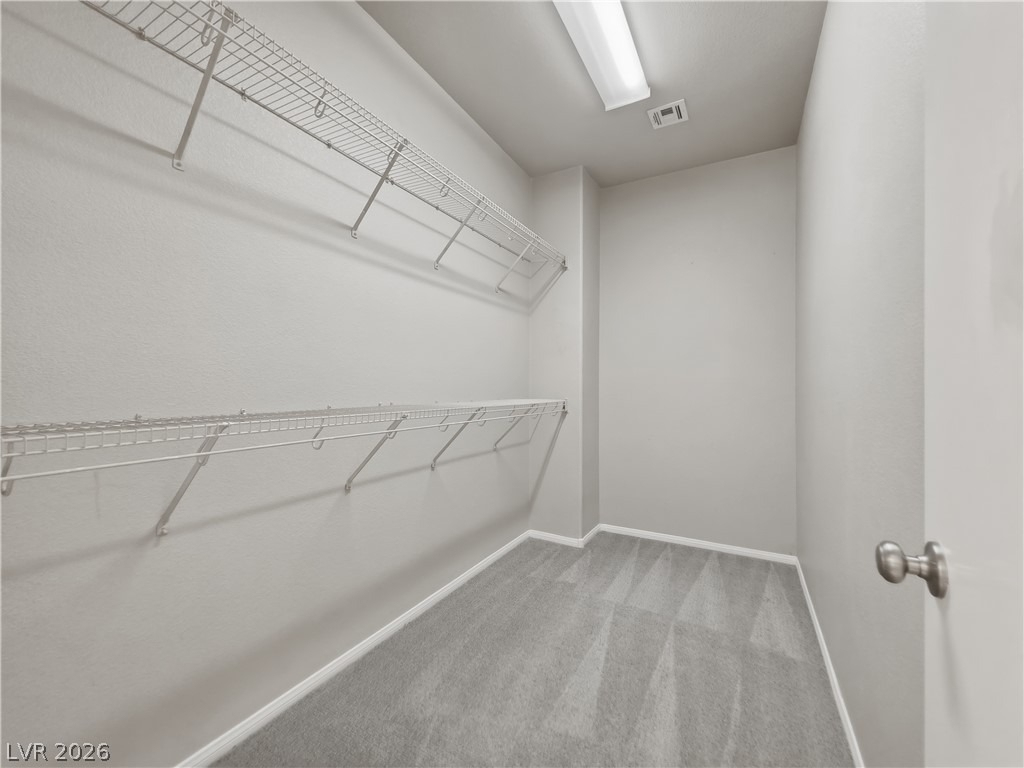 9305 Gold Dove Court - Photo 34