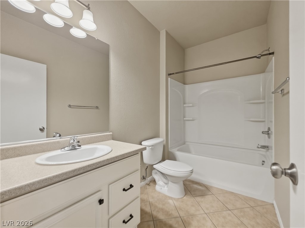 9305 Gold Dove Court - Photo 41
