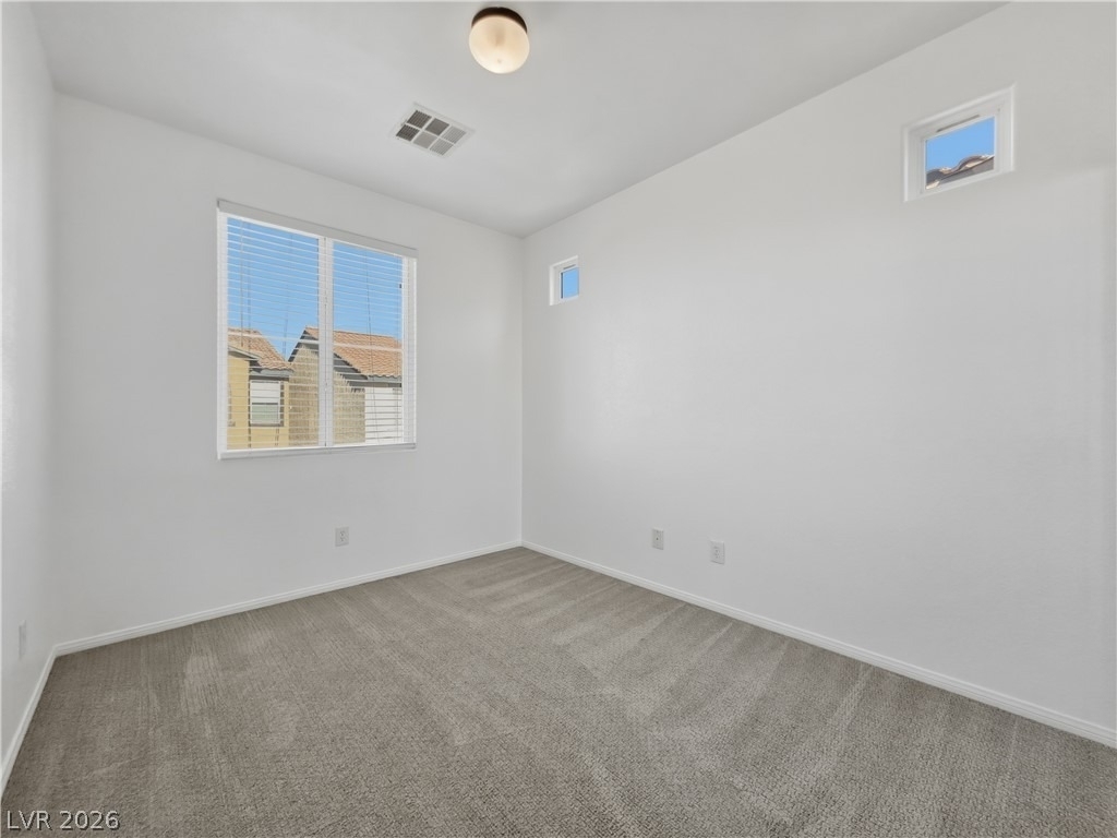 9305 Gold Dove Court - Photo 42