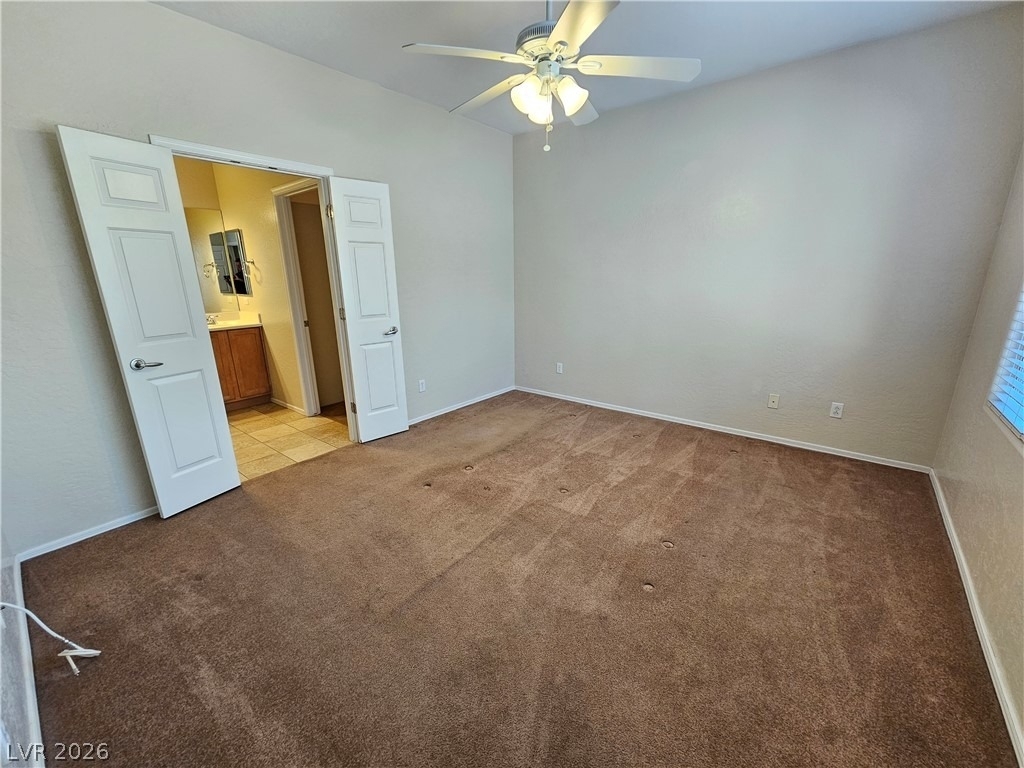 5958 Saddle Horse Avenue - Photo 13