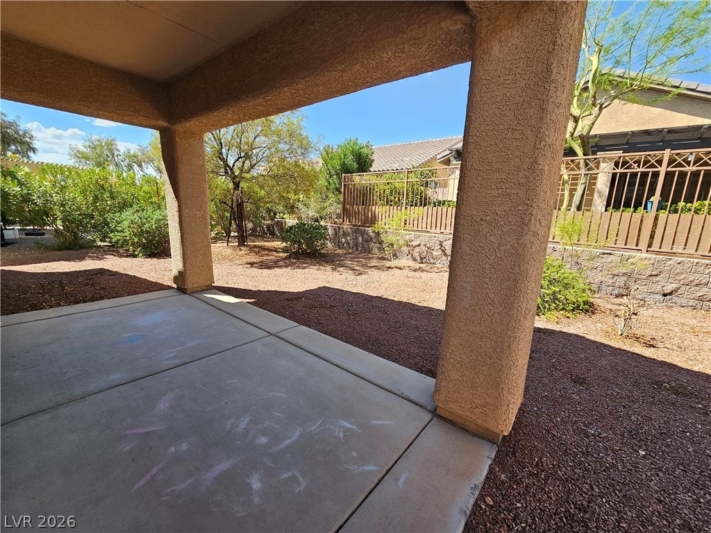 5958 Saddle Horse Avenue - Photo 25